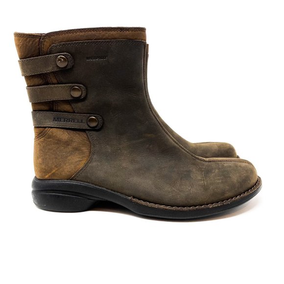 Merrell | Shoes | Merrell Captiva 